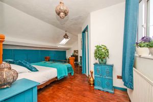 Photo 39- click for photo gallery